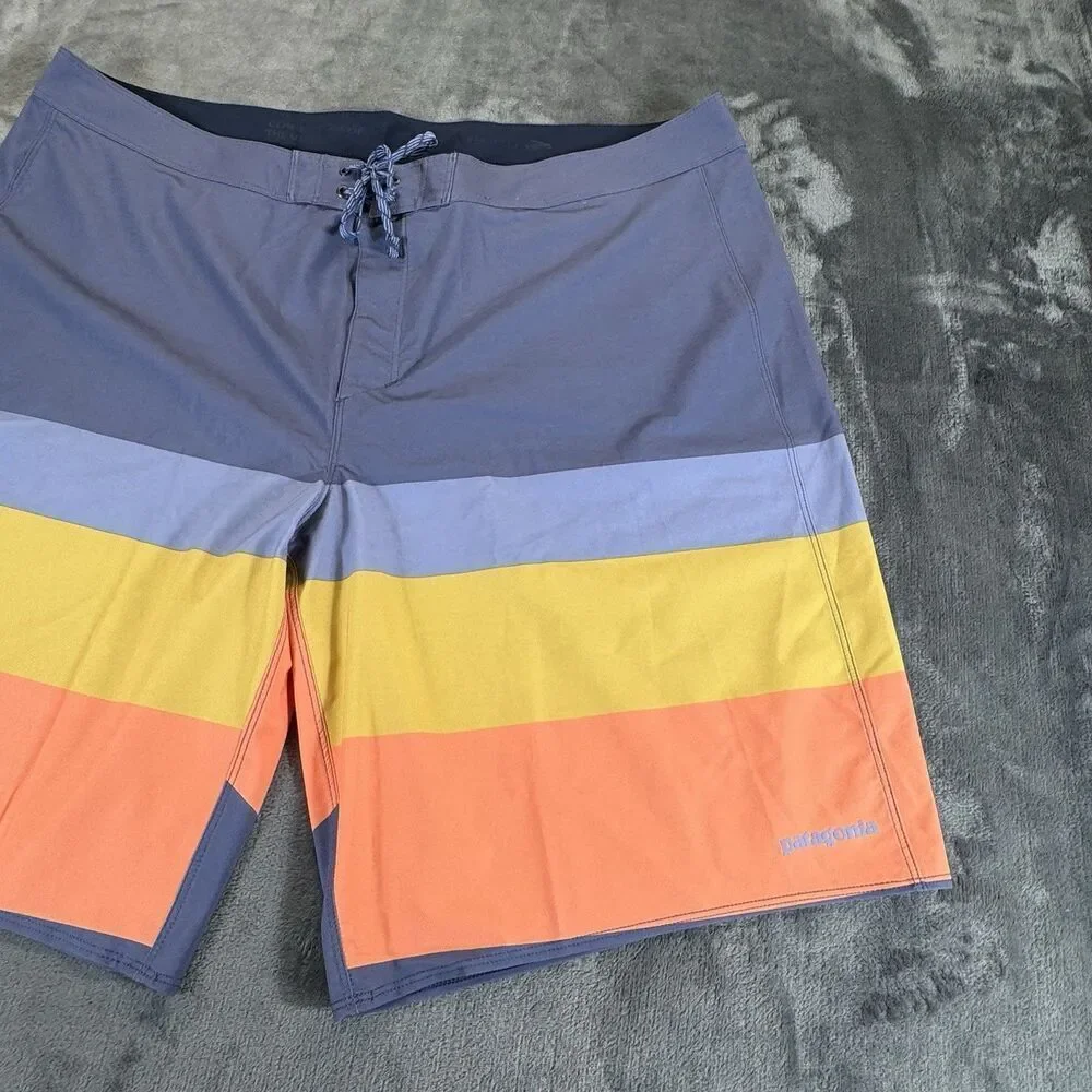 Patagonia product pair